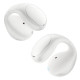 Soundcore C30i Auriculares Inalámbrico gancho de oreja Llamadas/Música/Deporte/Uso diario Bluetooth Blanco
